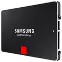 Ssd Samsung 2.5'' 1tb Sata3 850 Pro | Quonty.com | MZ-7KE1T0BW