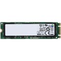 Ssd Samsung 2.5'' M.2 500gb Sata3 850 Evo | Quonty.com | MZ-N5E500BW