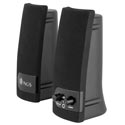 Altavoces Ngs Sb150 2.0 | Quonty.com | SB150