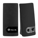 Altavoces Ngs Sb150 2.0 | Quonty.com | SB150
