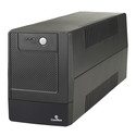 Sai 1000va Coolbox Guardian | Quonty.com | COO-SAIGDN-1K