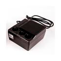 Sai 600va Coolbox Scudo Negro | Quonty.com | SAICOOSC600B