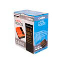 Sai 600va Coolbox Scudo Negro | Quonty.com | SAICOOSC600B