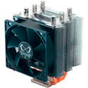 Refrigerador Cpu Scythe Katana 4 Intel/Amd | Quonty.com | SCKTN-4000