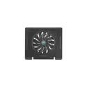 Soporte/Refrigerador Portatil 15'' Cooler Master Notepal | Quonty.com | R9-NBC-CMC3-GP
