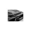 Soporte/Refrigerador Portatil 17'' Cooler Master Notepal L1 | Quonty.com | R9-NBC-NPL1-GP