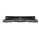 Soporte/Refrigerador Portatil 17'' Cooler Master Notepal Xl | Quonty.com | R9-NBC-NXLK-GP