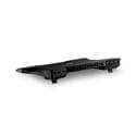 Soporte/Refrigerador Portatil 17'' Cooler Master Notepal Xl | Quonty.com | R9-NBC-NXLK-GP