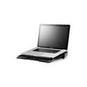 Soporte/Refrigerador Portatil 17'' Cooler Master Notepal Xl | Quonty.com | R9-NBC-NXLK-GP