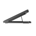 Soporte/Refrigerador Portatil 17'' Coolbox Ncp17-5bl Negro | Quonty.com | COO-NCP17-5BL