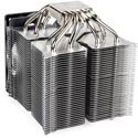 Refrigerador Cpu Scythe Ninja 4 Intel/Amd | Quonty.com | SCNJ-4000