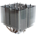 Refrigerador Cpu Scythe Ninja 5 Multisocket Intel/Amd | Quonty.com | SCNJ-5000