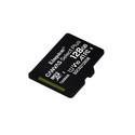 Microsd Kingston 128gb Cl10 Uhs-L Canvas Select Plus | Quonty.com | SDCS2/128GBSP