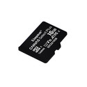 Microsd Kingston 16gb Cl10 Uhs-L Canvas Select Plus | Quonty.com | SDCS2/16GB