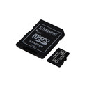 Microsd Kingston 32gb Cl10 Uhs-L Canvas Select Plus | Quonty.com | SDCS2/32GB