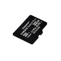 Microsd Kingston 32gb Cl10 Uhs-I Canvas Selected Plus | Quonty.com | SDCS2/32GBSP