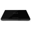 Regrabadora Dvd/Blu-Ray Externa Samsung Usb2.0 Slim | Quonty.com | SE-506CB/RSBDE