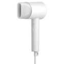 Secador De Pelo Xiaomi Mi Ionic Hair Dryer H300 | Quonty.com | BHR5081GL