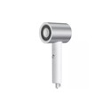 Secador De Pelo Xiaomi Mi Ionic Hair Dryer H500 | Quonty.com | BHR5851EU