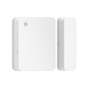 Sensor Xiaomi Mi Window And Door Sensor 2 (Sensor Puerta Y Ventana) Inalambrico Wh | Quonty.com | BHR5154GL