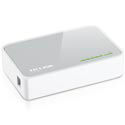 Switch Tp-Link 5ptos 10/100 Tl-Sf1005d | Quonty.com | TL-SF1005D