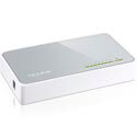 Switch Tp-Link 8ptos 10/100 Tl-Sf1008d | Quonty.com | TL-SF1008D