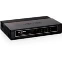 Switch Tp-Link 16ptos 10/100 Tl-Sf1016d | Quonty.com | TL-SF1016D