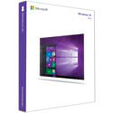 Software Windows 10 Profesional 64 | Quonty.com | FQC-08980