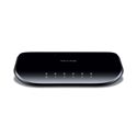 Switch Tp-Link 5ptos 10/100/1000 Tl-Sg1005d V6 | Quonty.com | TL-SG1005D