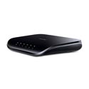 Switch Tp-Link 5ptos 10/100/1000 Tl-Sg1005d V6 | Quonty.com | TL-SG1005D