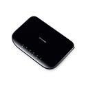 Switch Tp-Link 5ptos 10/100/1000 Tl-Sg1005d V6 | Quonty.com | TL-SG1005D