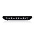 Switch Tp-Link 8ptos 10/100/1000 Tl-Sg1008d V6 | Quonty.com | TL-SG1008D