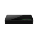 Switch 5 Puertos Tenda Sg108 8*Rj45 10/100/1000mbps | Quonty.com | SG108