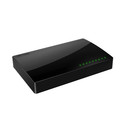 Switch 5 Puertos Tenda Sg108 8*Rj45 10/100/1000mbps | Quonty.com | SG108