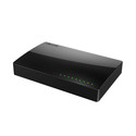 Switch 5 Puertos Tenda Sg108 8*Rj45 10/100/1000mbps | Quonty.com | SG108