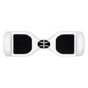 Smartgyro X1 White | Quonty.com | SG27-001