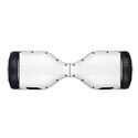 Smartgyro X1 White | Quonty.com | SG27-001