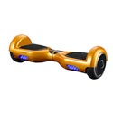 Smartgyro X2 Ul Golden Bluetooth App | Quonty.com | SG27-025