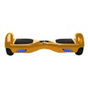 Smartgyro X2 Ul Golden Bluetooth App | Quonty.com | SG27-025