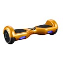 Smartgyro X2 Ul Golden Bluetooth App | Quonty.com | SG27-025