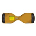 Smartgyro X2 Ul Golden Bluetooth App | Quonty.com | SG27-025