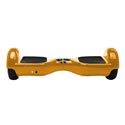 Smartgyro X2 Ul Golden Bluetooth App | Quonty.com | SG27-025