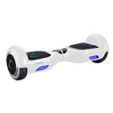 Smartgyro X2 Ul White Bluetooth App | Quonty.com | SG27-027