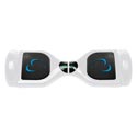 Smartgyro X2 Ul White Bluetooth App | Quonty.com | SG27-027
