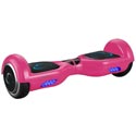 Smartgyro X2 Ul Pink | Quonty.com | SG27-075