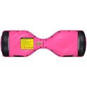 Smartgyro X2 Ul Pink | Quonty.com | SG27-075