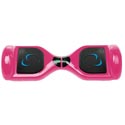 Smartgyro X2 Ul Pink | Quonty.com | SG27-075