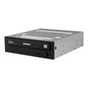 Regrabadora Dvd Samsung Sh-224gb Sata Negra Bulk | Quonty.com | SH-224GB-BEBE