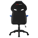 Silla Gaming Mars Gaming Mgc118 Azul | Quonty.com | MGC118BBL