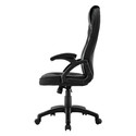 Silla Gaming Mars Mgc118 Negra | Quonty.com | MGC118BK